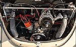 1971 Beetle Thumbnail 56