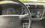 1996 S10 Blazer Thumbnail 17