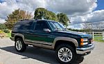 1995 Yukon SLT Thumbnail 6