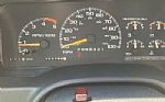 1995 Yukon SLT Thumbnail 16