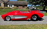1957 Corvette Thumbnail 2
