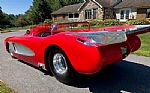 1957 Corvette Thumbnail 10