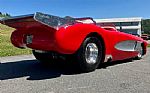 1957 Corvette Thumbnail 15