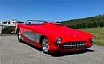 1957 Corvette Thumbnail 14