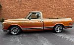 1972 C10 Thumbnail 7