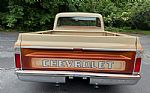 1972 C10 Thumbnail 5