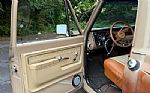 1972 C10 Thumbnail 11