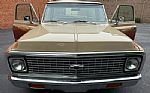 1972 C10 Thumbnail 10