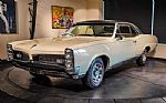 1967 GTO Thumbnail 1