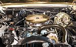 1967 GTO Thumbnail 16