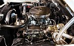 1967 GTO Thumbnail 19