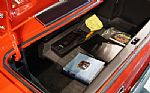 1969 Camaro Thumbnail 15