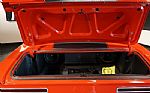 1969 Camaro Thumbnail 16