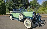 1929 Series 75 Thumbnail 3
