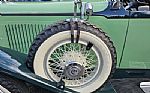1929 Series 75 Thumbnail 5