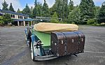1929 Series 75 Thumbnail 14