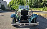 1929 Series 75 Thumbnail 16