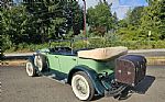 1929 Series 75 Thumbnail 18