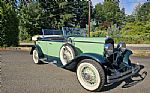 1929 Series 75 Thumbnail 23