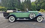 1929 Series 75 Thumbnail 25