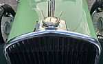 1929 Series 75 Thumbnail 26