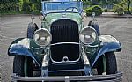 1929 Series 75 Thumbnail 37