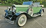 1929 Series 75 Thumbnail 2
