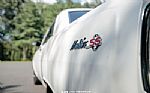 1965 Malibu Supercharged LT4 6 Spee Thumbnail 23