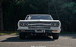 1965 Malibu Supercharged LT4 6 Spee Thumbnail 36
