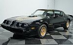 1979 Firebird Trans Am Thumbnail 5