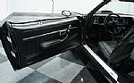 1979 Firebird Trans Am Thumbnail 31