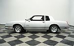 1987 Monte Carlo SS Thumbnail 2