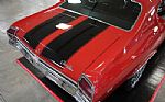 1969 Chevelle SS Style Thumbnail 40