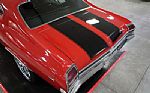 1969 Chevelle SS Style Thumbnail 41