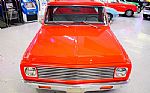 1971 C10 Fleetside Thumbnail 27