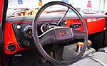 1971 C10 Fleetside Thumbnail 52