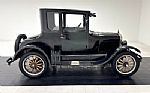 1927 Model T Coupe Thumbnail 6