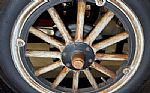1927 Model T Coupe Thumbnail 24