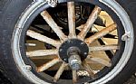1927 Model T Coupe Thumbnail 22