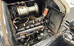 1927 Model T Coupe Thumbnail 32