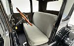 1927 Model T Coupe Thumbnail 42