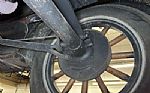 1927 Model T Coupe Thumbnail 62