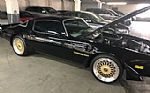 1979 Trans Am Thumbnail 3