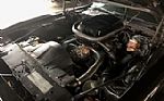 1979 Trans Am Thumbnail 9