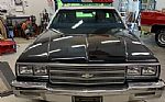 1984 Impala POLICE CLONE Thumbnail 3