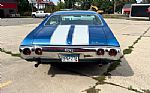 1971 Chevelle Thumbnail 4