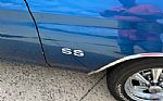 1971 Chevelle Thumbnail 22