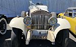 1925 Phantom I Thumbnail 9