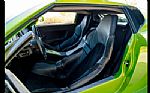 2011 Five GTM Thumbnail 5