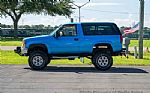 1992 Yukon Thumbnail 2
